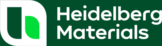 Heidelberg Materials