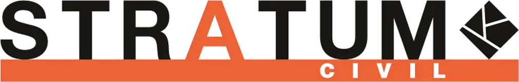 Stratum Civil